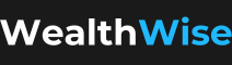 Wealthwise